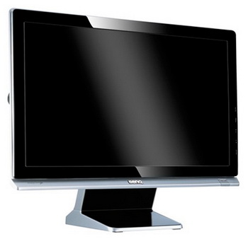 benq e900hd 